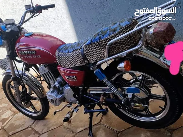 دايوان سيقان موديل 21 ترخيص ساري المفعول