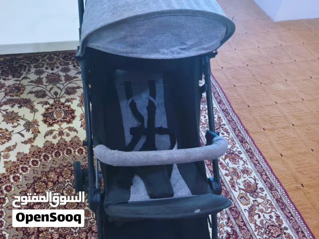 Baby stroller for sale