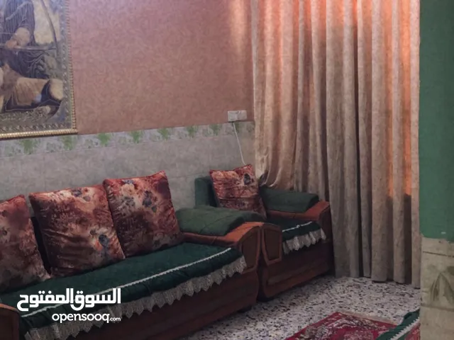 100m2 2 Bedrooms Townhouse for Sale in Baghdad Elshaab