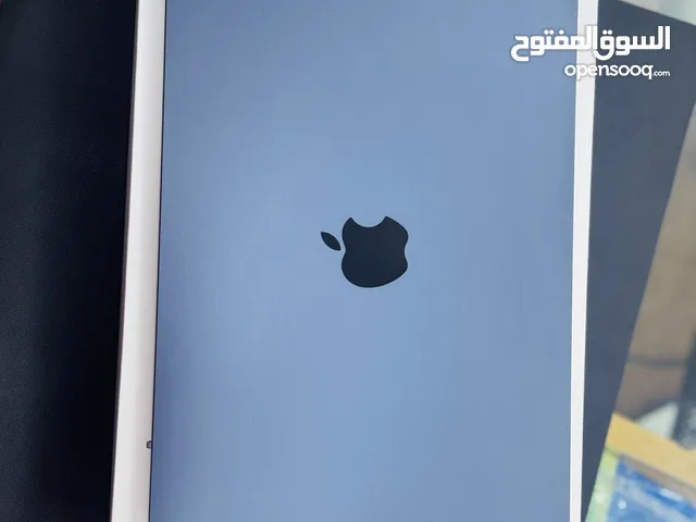 Macbook Air M2 2022 13.6 inches