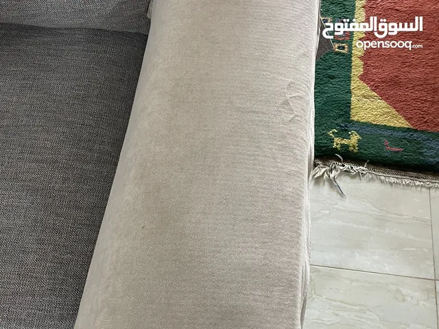 كڤرات ايدين الكنبايات