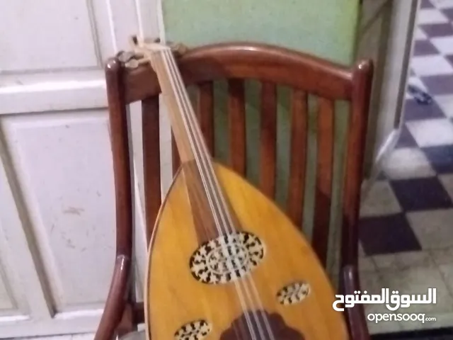عود شرقي للبيع