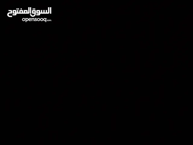 مطلوب اكس بوكس سيريس اس مع جوستك عدد 2