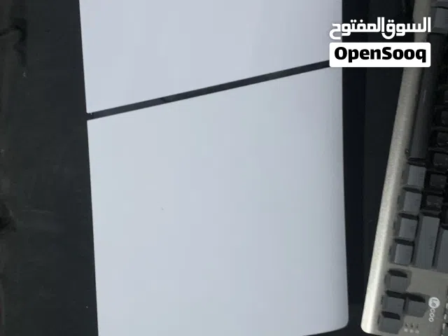 PlayStation 5 PlayStation for sale in Amman