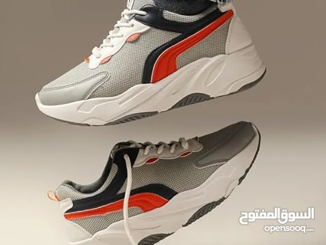 كوتشي رجالي