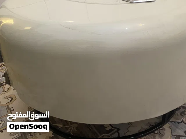 غطاء إطار خلفي لي تيوتا مفخرة