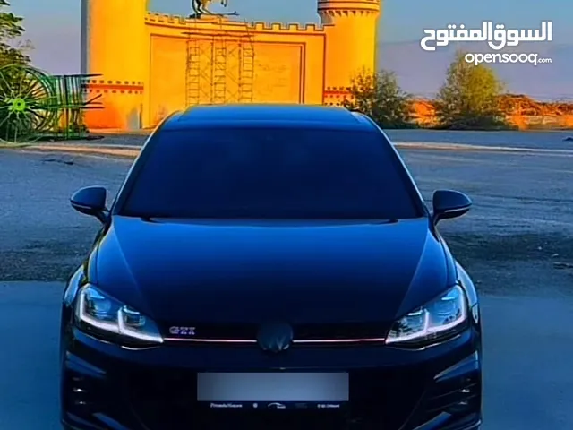 Used Volkswagen 1500 in Salfit