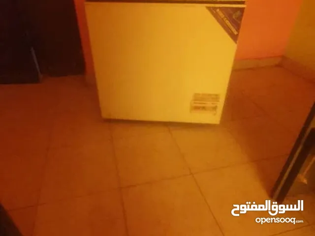 الفريزر ليبهر السعر 450 الموقع الخرطوم السلمه