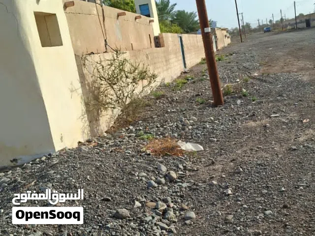 2 Bedrooms Farms for Sale in Al Sharqiya Al Mudaibi