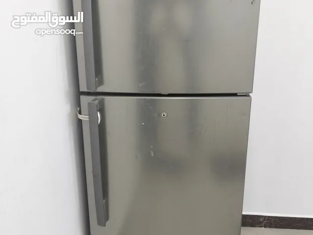 Samsung Refrigerators in Al Dakhiliya