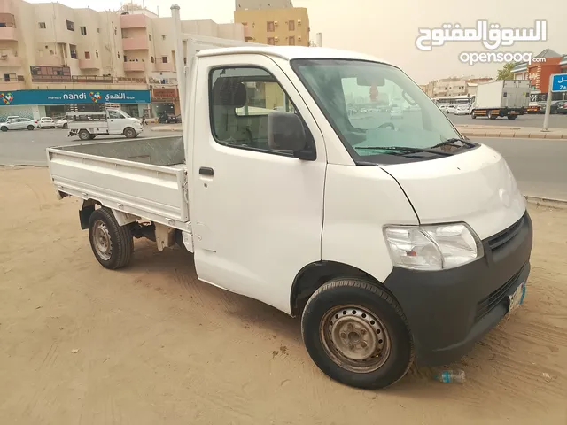 دباب ديهاتسو