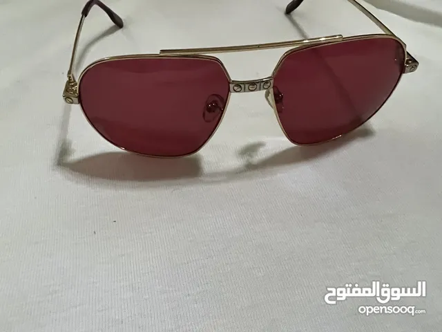  Glasses for sale in Farwaniya