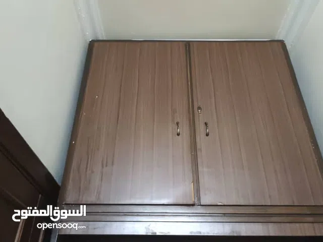 خزانة احذية للبيع