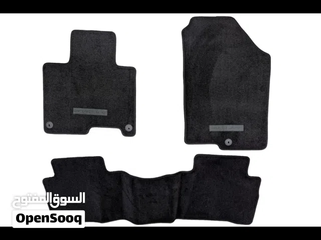 ارضيات سبورتج X لاين امريكي اصلي كاربت موديل 2024