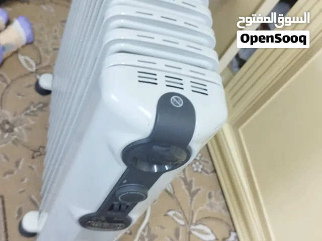 اغراض شقة للبيع
