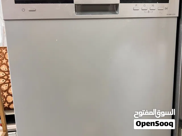 جلايه صحون شارب