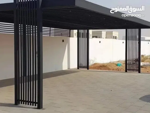 Car Parking Shades and Garden Sail Shades Awnings Suppliers, Spiral Stairscase,