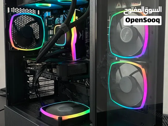 بيسي يديد ما كمل وايد. قابل اتفاوض بل معقول