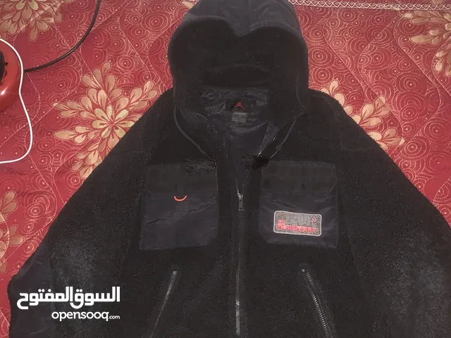 Air jordan23 original