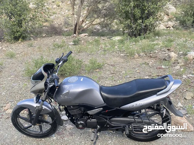 Bajaj Pulsar 2019 in Al Batinah