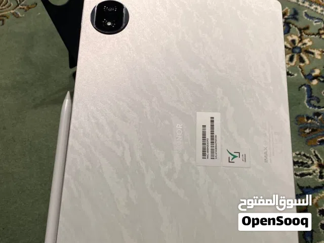 Honor Other 256 GB in Amman