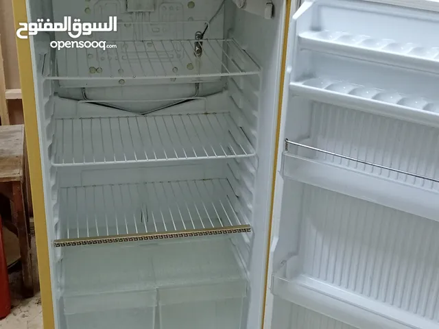 Other Refrigerators in Giza