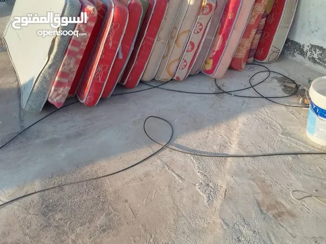 اسره وطاولات مستعمله للبيع