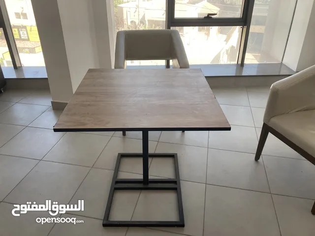 اثاث مكتبي للبيع