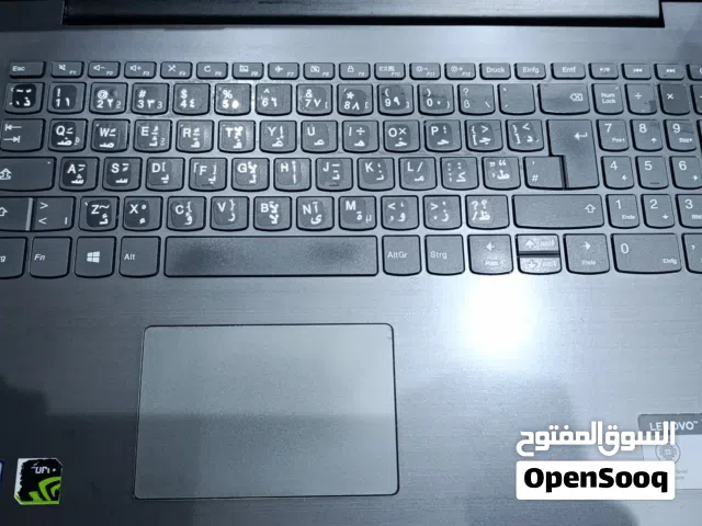 Windows Lenovo  Computers  for sale  in Damascus
