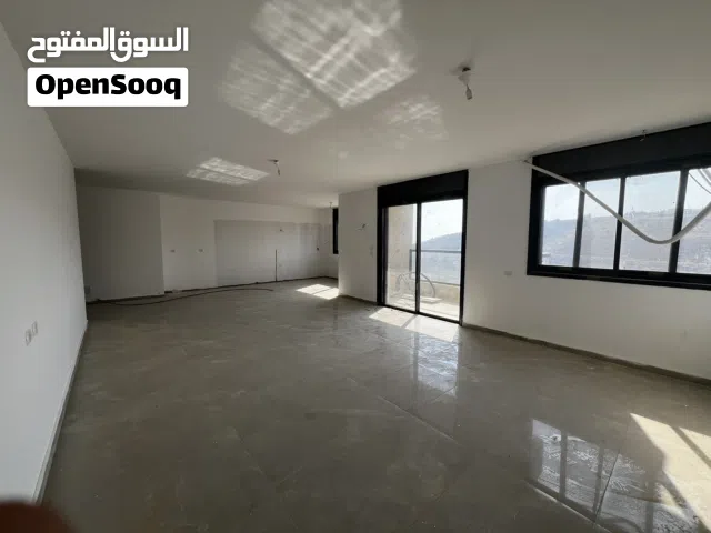 170 m2 3 Bedrooms Apartments for Sale in Ramallah and Al-Bireh Dahiat Al Rayhan