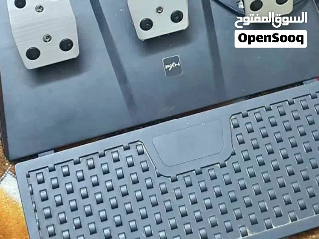 مطلوب دعسات ل جهاز pxn v10