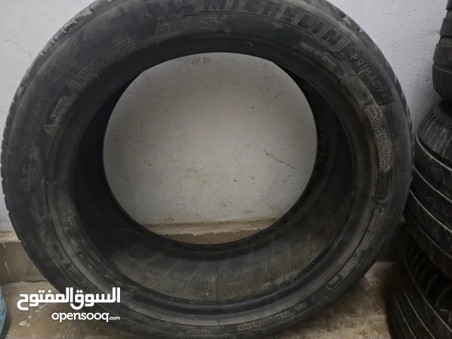 كاوتش مستعمل إنتاج 2018