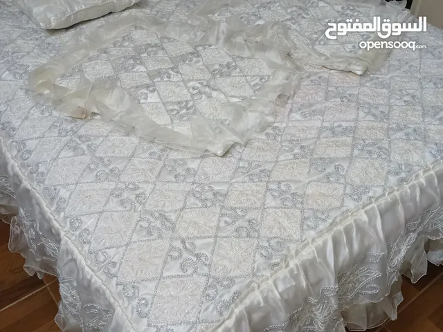 مفرش عرايسي