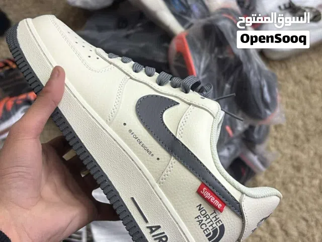 نايكي ذا نورس فيس