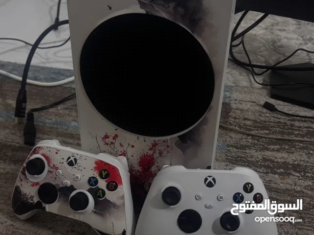 Xbox - Other Xbox for sale in Southern Governorate