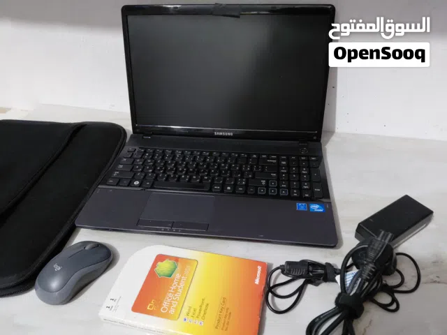 Windows Samsung for sale  in Kuwait City