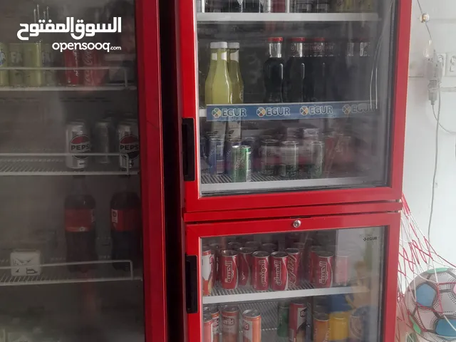 اسواق بركات ام البنين البيع مقابيل مجمع البسمله الدكتور اثير الطفال..قرب مستشفه التركي ...كربلاء..