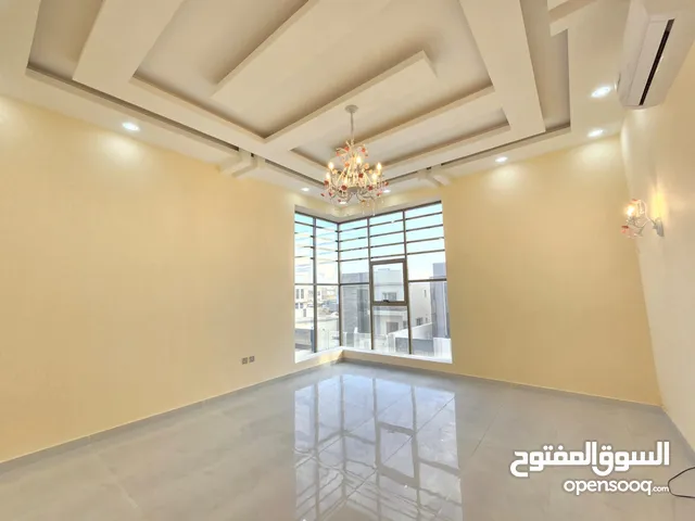 3014m2 5 Bedrooms Villa for Sale in Ajman Al-Zahya