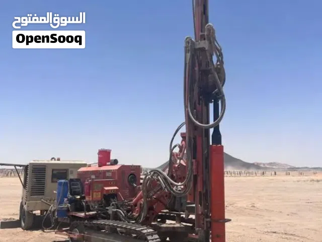 طاقة شمسية شنيورات
