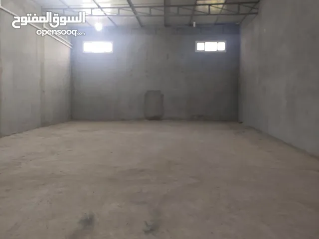 هنقر الايجار في طريق 16 من قرب كوبري Hمقابل فتحه سريع جديدا