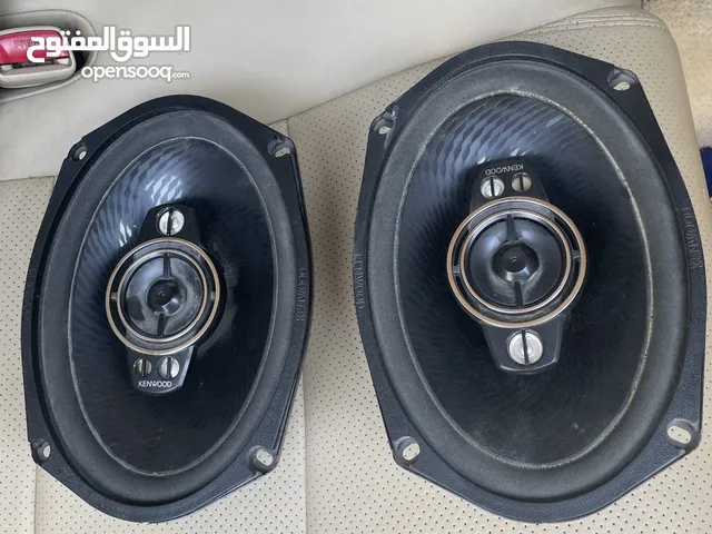 للبيع سماعات امورهم طيبه واقل سعر في السوق