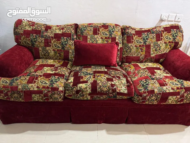 Sofa 3 seater