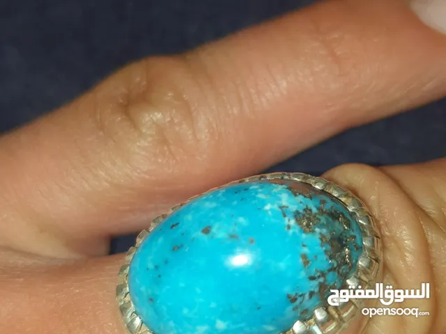  Rings for sale in Zarqa