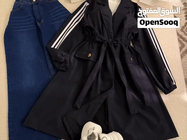 Jackets Jackets - Coats in Basra