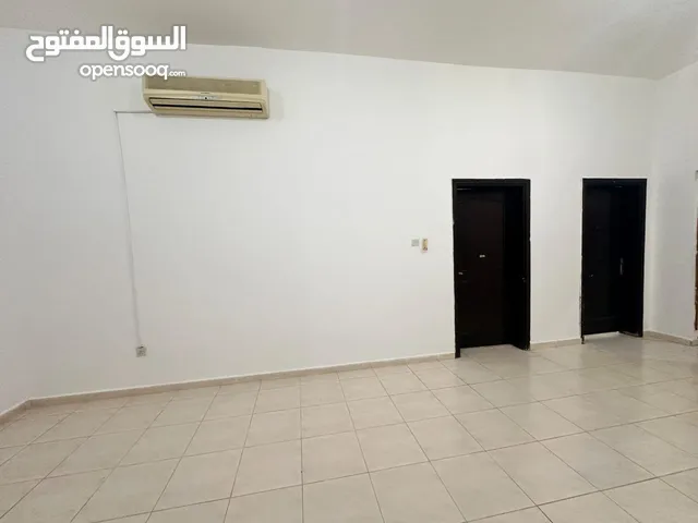 120 m2 2 Bedrooms Apartments for Rent in Abu Dhabi Khalifa City