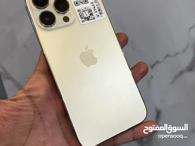 iPhone 14 Promax 256G Battery : 82% مدخل خط
