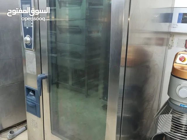 Other Ovens in Dubai