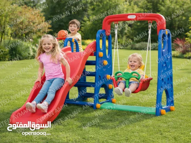 مينى مجمع 3ف1