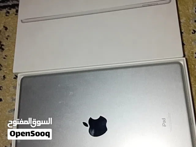 Apple iPad 9 64 GB in Qadisiyah