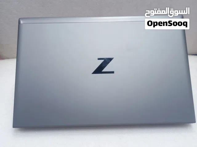 HP ZBOOK 4GB NVIDIA GRAPHICS CORE i7 MORE MODEL AVAILABLE DELL PRICISION 4GB NVIDIA GRAPHICS CORE I7